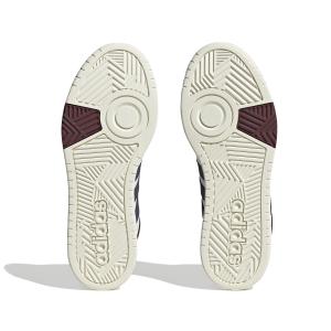 product/a/d/adidas_hp7895_4_footwear_photography_bottom_view_white.jpg
