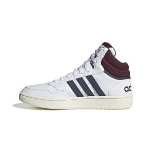 product/a/d/adidas_hp7895_5_footwear_photography_side_medial_center_view_white.jpg