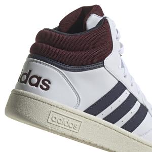 product/a/d/adidas_hp7895_8_footwear_photography_detail_view_1_white.jpg