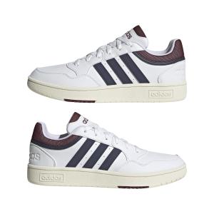 a/d/adidas_hp7944_10_footwear_photography_mirrored_pair_view_white.jpg