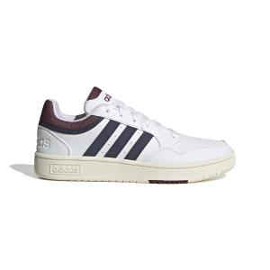 a/d/adidas_hp7944_1_footwear_photography_side_lateral_center_view_white.jpg