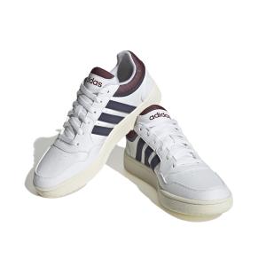 a/d/adidas_hp7944_6_footwear_photography_front_lateral_top_view_white.jpg