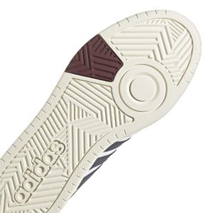 a/d/adidas_hp7944_8_footwear_photography_detail_view_1_white.jpg