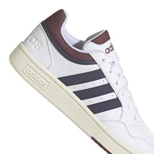 a/d/adidas_hp7944_9_footwear_photography_detail_view_2_white.jpg