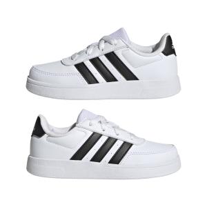 product/a/d/adidas_hp8956_10_footwear_photography_mirrored_pair_view_white-nw052424.jpg