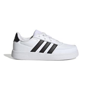hp8956-baskets-adidas-breaknet-2-0-cloud-white-core-black-core-black