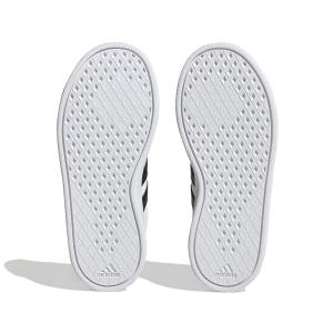 product/a/d/adidas_hp8956_4_footwear_photography_bottom_view_white-nw052424.jpg
