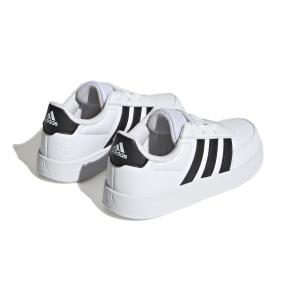 product/a/d/adidas_hp8956_7_footwear_photography_back_lateral_top_view_white-nw052424.jpg