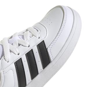 product/a/d/adidas_hp8956_8_footwear_photography_detail_view_1_white-nw052424.jpg