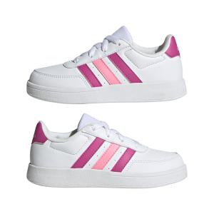 product/a/d/adidas_hp8959_10_footwear_photography_mirrored_pair_view_white-nw052424.jpg