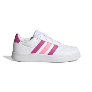 hp8959-baskets-adidas-breaknet-2-0-ftwwht-lucfuc-beampk