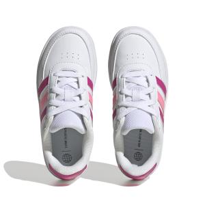product/a/d/adidas_hp8959_3_footwear_photography_top_portrait_view_white-nw052424.jpg