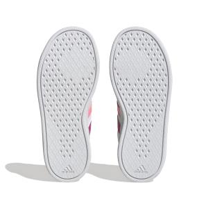 product/a/d/adidas_hp8959_4_footwear_photography_bottom_view_white-nw052424.jpg