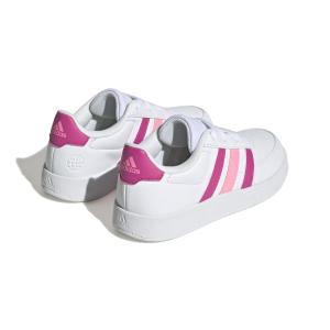 product/a/d/adidas_hp8959_7_footwear_photography_back_lateral_top_view_white-nw052424.jpg