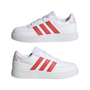 product/a/d/adidas_hp8960_10_footwear_photography_mirrored_pair_view_white.jpg
