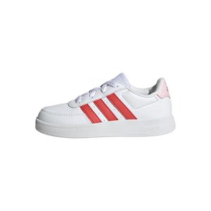 product/a/d/adidas_hp8960_12_footwear_photography_left_side_center_lateral_view_white.jpg