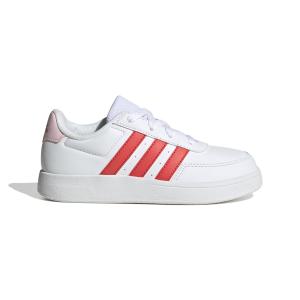 product/a/d/adidas_hp8960_1_footwear_photography_side_lateral_center_view_white.jpg
