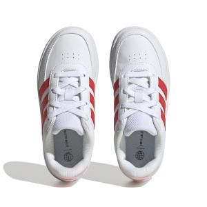 product/a/d/adidas_hp8960_3_footwear_photography_top_portrait_view_white.jpg