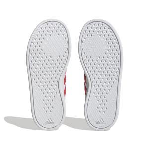 product/a/d/adidas_hp8960_4_footwear_photography_bottom_view_white.jpg
