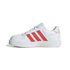 product/a/d/adidas_hp8960_5_footwear_photography_side_medial_center_view_white.jpg