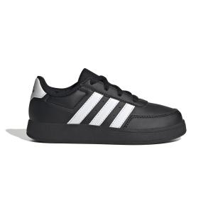 hp8961-baskets-adidas-breaknet-2-0-cblack-ftwwht-ftwwht