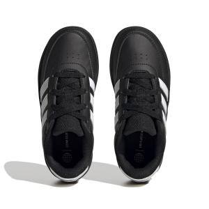 product/a/d/adidas_hp8961_3_footwear_photography_top_portrait_view_white-nw052424.jpg
