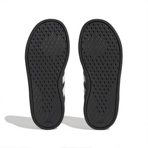 product/a/d/adidas_hp8961_4_footwear_photography_bottom_view_white-nw052424.jpg