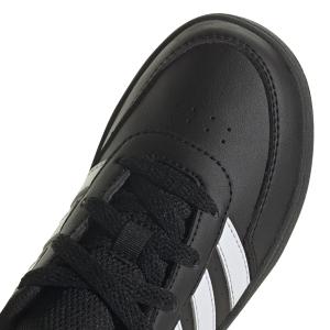 product/a/d/adidas_hp8961_9_footwear_photography_detail_view_2_white-nw052424.jpg