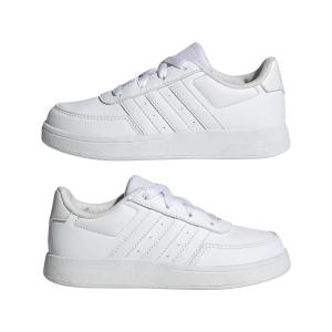 product/a/d/adidas_hp8962_10_footwear_photography_mirrored_pair_view_white-nw052424.jpg