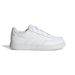 hp8962-baskets-adidas-breaknet-2-0-ftwwht-ftwwht-greone