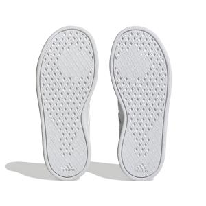 product/a/d/adidas_hp8962_4_footwear_photography_bottom_view_white-nw052424.jpg