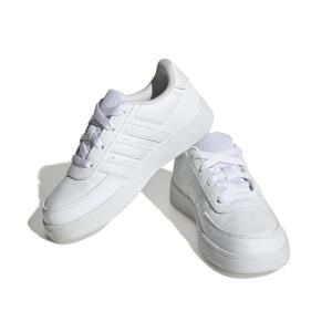 product/a/d/adidas_hp8962_6_footwear_photography_front_lateral_top_view_white-nw052424.jpg