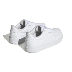 product/a/d/adidas_hp8962_7_footwear_photography_back_lateral_top_view_white-nw052424.jpg