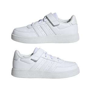 product/a/d/adidas_hp8969_10_footwear_photography_mirrored_pair_view_white.jpg