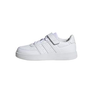 product/a/d/adidas_hp8969_12_footwear_photography_left_side_center_lateral_view_white.jpg