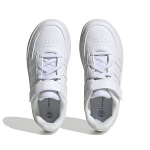 product/a/d/adidas_hp8969_3_footwear_photography_top_portrait_view_white.jpg