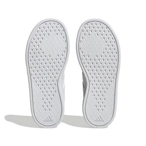 product/a/d/adidas_hp8969_4_footwear_photography_bottom_view_white.jpg