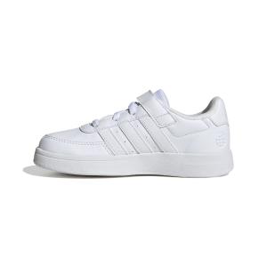 product/a/d/adidas_hp8969_5_footwear_photography_side_medial_center_view_white.jpg