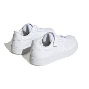 product/a/d/adidas_hp8969_7_footwear_photography_back_lateral_top_view_white.jpg