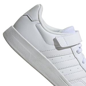 product/a/d/adidas_hp8969_8_footwear_photography_detail_view_1_white.jpg