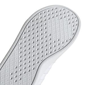 product/a/d/adidas_hp8969_9_footwear_photography_detail_view_2_white.jpg
