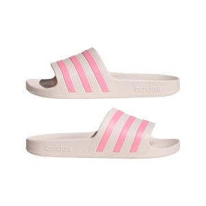 product/a/d/adidas_hp9394_10_footwear_photography_mirrored_pair_view_white.jpg