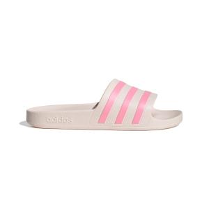 hp9394-claquettes-femme-adidas-adilette-aqua-rose
