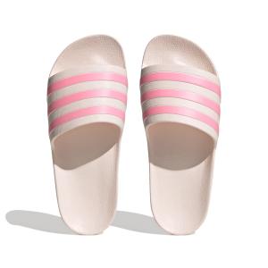 product/a/d/adidas_hp9394_3_footwear_photography_top_portrait_view_white.jpg