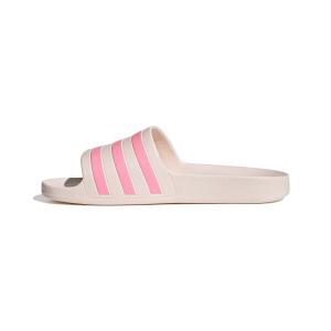 product/a/d/adidas_hp9394_5_footwear_photography_side_medial_center_view_white.jpg
