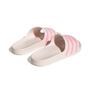 product/a/d/adidas_hp9394_7_footwear_photography_back_lateral_top_view_white.jpg