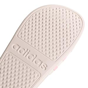 product/a/d/adidas_hp9394_9_footwear_photography_detail_view_2_white.jpg