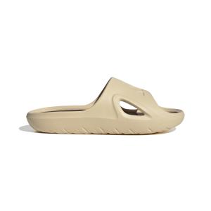 hp9415-claquettes-adidas-adicane-beige