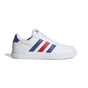 hp9424-baskets-adidas-breaknet-2-0-cloud-white-semi-lucid-blue-better-scarlet