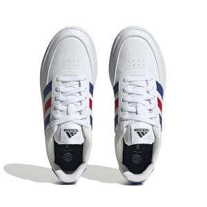 a/d/adidas_hp9424_3_footwear_photography_top_portrait_view_white-nw052424.jpg